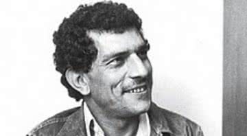 Francisco Costa Rocha, o Chico Picadinho - Wikimedia Commons