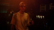 Evan Peters em 'Dahmer: Um Canibal Americano' - Divulgação/ Netflix