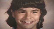 Jonelle Matthews, vítima de 12 anos - Divulgação / Youtube / 9NEWS