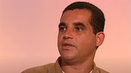 Francisco de Assis Pereira, conhecido como Maníaco do Parque - Reprodução/Vídeo/Youtube