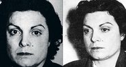 Pilar Prades foi a última mulher a ser executada na Espanha - Divulgação