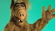 Alf, o ETeimoso - Divulgação/ Warner Bros.