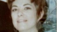Imagem da vítima Patricia Carnahan, assassinada em 1979 - Reprodução / Facebook / El Dorado County District Attorney