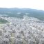 Os castelos abandonados na Turquia - Divulgação / Youtube / Prestige Life Real Estate برستيج لايف للعقارات