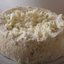 Trecho de vídeo mostrando fabricação do queijo citado - Divulgação/ Youtube/ Culture Trip