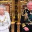 Novo levantamento fala sobre o efeito 'Rei Charles III'