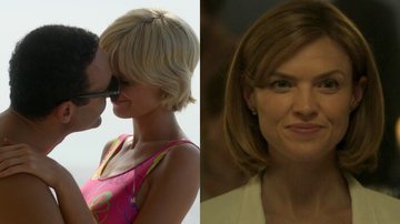 Dodi, Diana e Kelly: O triângulo amoroso em The Crown - Divulgação/Netflix