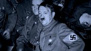 Adolf Hitler - Domínio Público