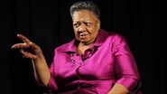 Mimi Jones, importante ativista dos direitos civis nos Estados Unidos - Reprodução/Vídeo/YouTube