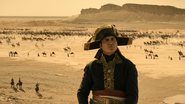 Cena do filme Napoleão (2023) - Sony Pictures