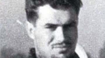 Jack Parsons em 1941 - Wikimedia Commons