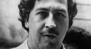 Pablo Escobar, o maior narcotraficante da Colômbia - Wikimedia Commons