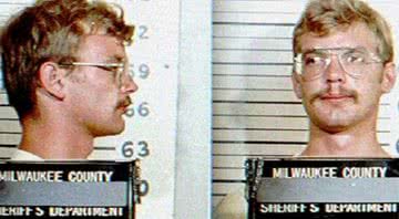Jeffrey Dahmer matava homens a sangue frio - Getty Images