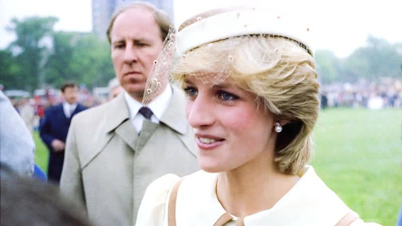 Diana, Princesa de Gales - Wikimedia Commons