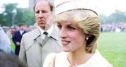 Diana, Princesa de Gales - Wikimedia Commons