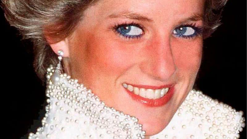 Diana, Princesa de Gales – Wikipédia, a enciclopédia livre
