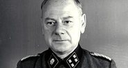 Eduard Krebsbach, médico nazista - Wikimedia Commons