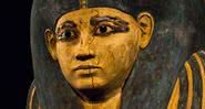Sarcófago da rainha Ahmose-Meritamon - Wikimedia Commons