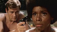 Cena de 'Com 007 Viva e Deixe Morrer' (1973) - Reprodução/Metro-Goldwyn-Mayer