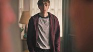 Ryan Grantham em 'Riverdale' - Divulgação / Netflix