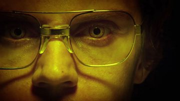 Imagem promocional da série 'Dahmer: Um Canibal Americano' (2022) - Divulgação/Netflix