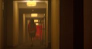 Imagem de divulgação da série documental "Crime e Mistério - Mistério e Morte no Hotel Cecil" - Divulgação/ Netflix