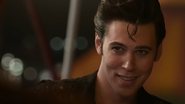 Austin Butles como Elvis Presley, Elvis (2022) - Divulgação/YouTube/Warner Bros. Pictures Brasil