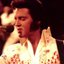 Elvis Presley é "cancelado" na internet