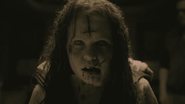 Cena do filme 'O Exorcista - O Devoto' - Divulgação/Universal