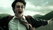 Cena de 'Harry Potter e o Prisioneiro de Azkaban' (2004) - Reprodução/Warner Bros. Pictures