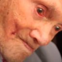 O homem mais velho do mundo - Reprodução/Vídeo/Youtube/Diario La Nación