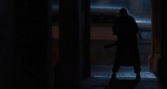 Cena de 'O Massacre da Serra Elétrica: O Retorno de Leatherface’ - Divulgação/ Netflix