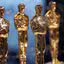 Estatuetas do Oscar, fotografas em 2007