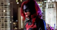 Cena da série 'Batwoman' - Divulgação/The CW Television Network