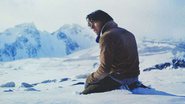Cena do filme 'A Sociedade da Neve' - Divulgação/Netflix