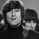 Beatles - Reprodução/Vídeo/Youtube/The Beatles