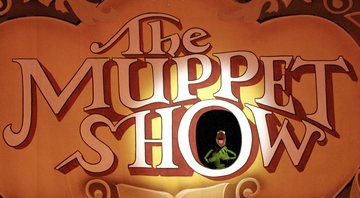 O Muppet Show original foi filmado entre os anos de 1976 a 1981 - Getty Images