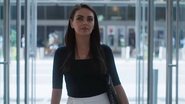 Mila Kunis como Ani FaNelli em novo filme - Divulgação / Netflix