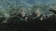 Registro da Guerra do Vietnã - Divulgação/Vídeo/Youtube/SNIPERPOWNAGE