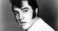 Elvis Presley, o Rei do Rock - Wikimedia Commons