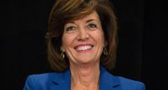 Kathy Hochul - Getty Images