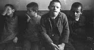 Crianças com deficiência na Alemanha nazista - Wikimedia Commons