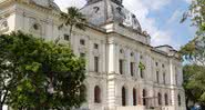 Faculdade de Direito de Recife, Pernambuco - Wikimedia Commons