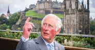 Príncipe Charles em 2021 - Getty Images