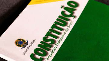 A Constituição brasileira é uma das mais avançadas do mundo em relação à proteção dos direitos humanos - (Imagem: Appreciate | Shutterstock)