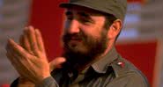 Fidel Castro sofreu mais de 600 tentativas de assassinato - Getty Images