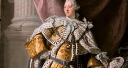 George III, rei da Inglaterra - Wikimedia Commons