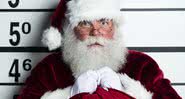 Papai Noel foi proibido pelo governo Vargas - Getty Images