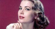 Grace Kelly, atriz e princesa - Getty Images