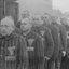 Prisioneiros de Sachsenhausen